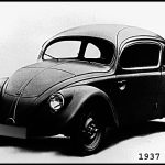 aprende a distinguir entre los volkswagen escarabajo alemanes y brasilenos