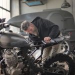 aprende a reparar motos estudios y habilidades necesarias