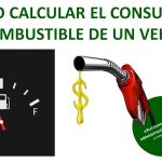 calculo del consumo de combustible en volkswagen descubre la cifra exacta