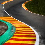 Cambios en un F1: Descubre cómo hacerlos como un experto en la pista