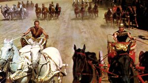 carreras de carros en la antigua grecia un viaje al pasado deportivo