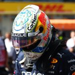 Cascos de F1: Precio y seguridad en la pista