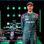 Cómo llaman a Vettel: Descubre los apodos del piloto de Fórmula 1