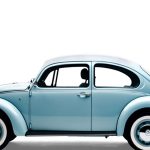 como se llama el volkswagen escarabajo descubre el nombre de este iconico automovil