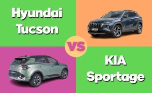 comparativa kia vs hyundai que marca es la mejor opcion
