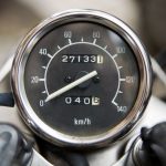 consecuencias de alto kilometraje en motos todo lo que debes saber