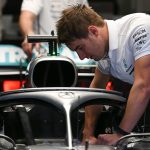 ¿Cuánto gana un mecánico de F1 Red Bull? Todo lo que debes saber