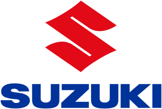 descubre como se le llama al suzuki en diferentes paises