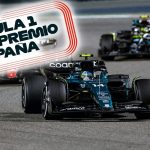 ¡Descubre cómo ver Fórmula 1 en España con nuestra guía paso a paso!