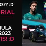 ¡Descubre cómo ver la Fórmula 1 barato y en vivo!