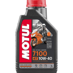 descubre cual es el aceite recomendado por ktm para tu moto