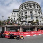 Descubre cuánto cuesta vivir la emoción de la Fórmula 1 en Mónaco