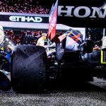 Descubre el motor que impulsa el auto de Verstappen en la Fórmula 1
