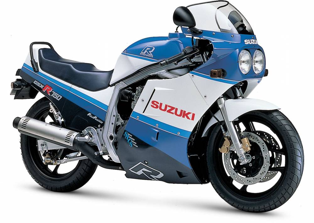 descubre el peso exacto de la moto suzuki 750 en este articulo