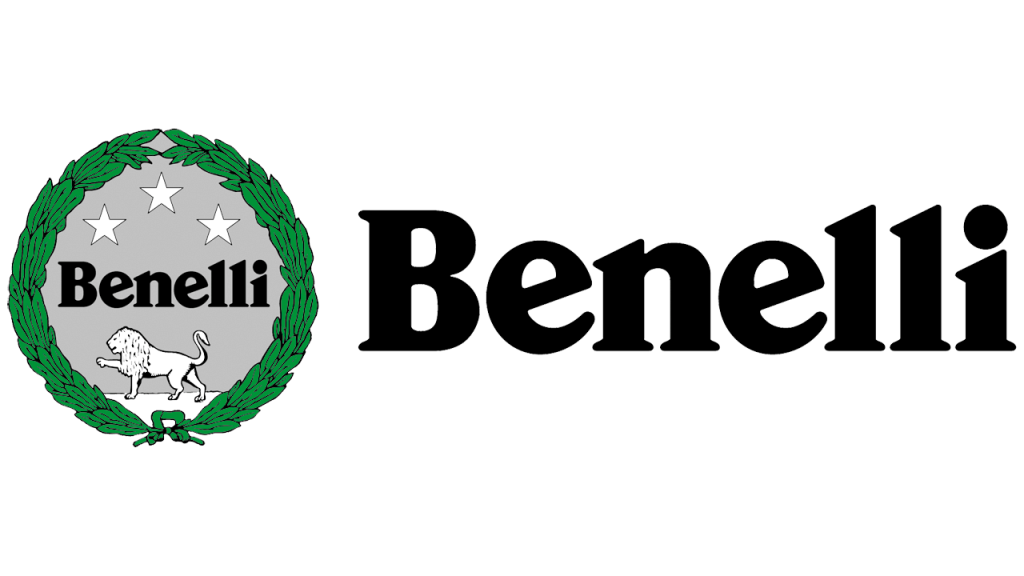 descubre el significado de la palabra benelli y su origen