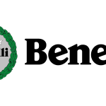 descubre el significado de la palabra benelli y su origen