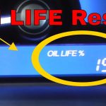 descubre el significado de oil life 15 en espanol mantenimiento automotriz al dia