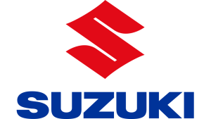 descubre el significado oculto detras del logo de suzuki