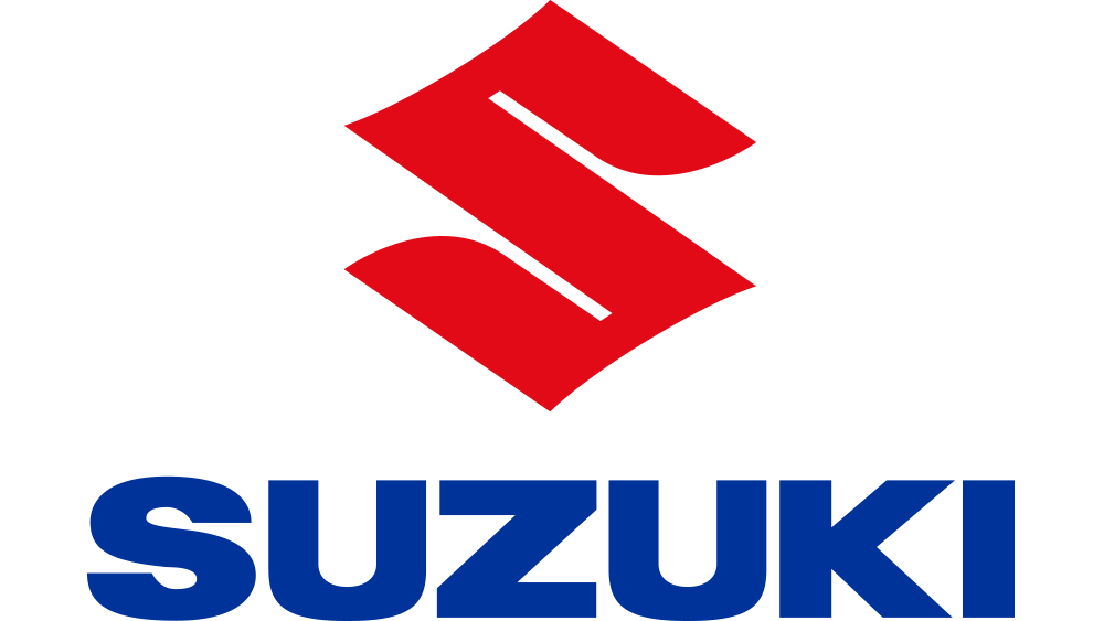 descubre el significado oculto detras del logo de suzuki