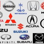 descubre la marca japonesa lider en calidad de autos