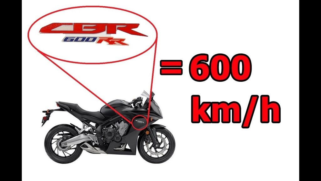 descubre la velocidad maxima de una moto 150 cuanto puede alcanzar