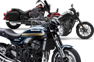 descubre las mejores motos hechas en japon cuales son las marcas mas populares