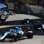 Descubre por qué los pilotos de Fórmula 1 eligen vivir en Mónaco