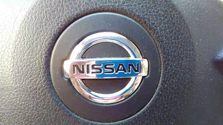 descubre que modelos de nissan cuentan con motor renault en 2021
