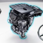 Descubre qué motor utiliza un Renault Clio y su rendimiento