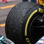 El secreto detrás de las ruedas de F1: su lugar de fabricación