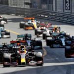 Fórmula 1 en Mónaco: ¿Cuándo se corre la carrera?