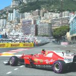 Guía para ver el Gran Premio de Fórmula 1 de Mónaco en vivo