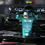 Horario exacto de la Fórmula 1 en Mónaco ¡No te pierdas nada!
