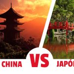 japon vs china cual es la mejor opcion para viajar