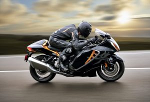 la moto mas rapida de suzuki en 2021 velocidad extrema garantizada