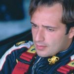 La trágica historia del último piloto de F1 en fallecer
