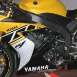 las mejores marcas de motos japonesas en el mercado actual
