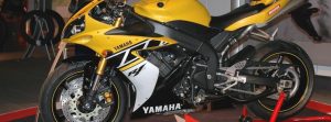 las mejores marcas de motos japonesas en el mercado actual