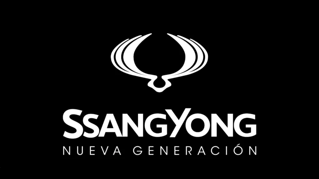logo ssangyong 8 1024x576 1