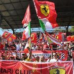 Los apasionados fans de Ferrari F1: ¿Cómo se llaman?
