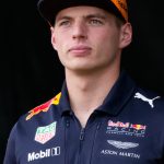 Max Verstappen: el piloto más joven en ganar 5 mundiales de Fórmula 1