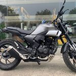moto honda cb 190 descubre su precio en el mercado actual