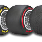 Neumáticos duros F1: Duración y detalles clave