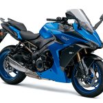 ofertas en la moto suzuki gsx 1000 descubre su precio