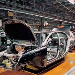 Origen del Ford Focus: ¿Dónde se fabrica?