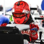 Piloto con la vuelta más rápida en Fórmula 1: Datos actualizados