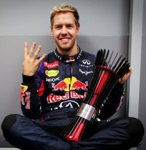 piloto con mas victorias en f1 descubre el record imperdible