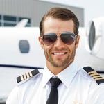 piloto privado o comercial descubre la mejor opcion para ti