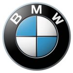 por que se llama bmw descubre el origen de esta emblematica marca automotriz