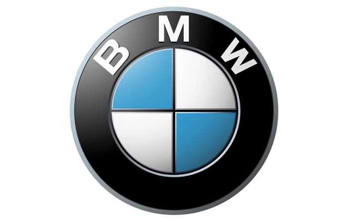por que se llama bmw descubre el origen de esta emblematica marca automotriz